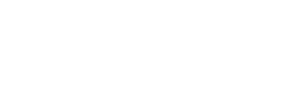 AG Exteriors